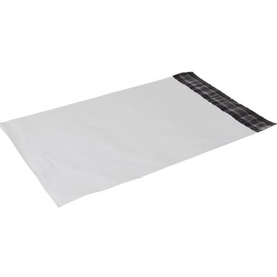 Plastové obálky 240x350mm - 20ks – Sleviste.cz