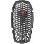 Chránič páteře Dainese Pro-Armor G2 2.0 – Hledejceny.cz