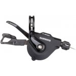 Shimano Ultegra SL-RS700 – Zboží Dáma