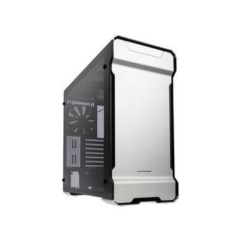 Phanteks Enthoo Evolv ATX Tempered Glass PH-ES515ETG_GS