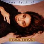 Branigan Laura - Best Of Branigan CD – Hledejceny.cz
