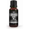 Olej na vousy Barbar regenerační olej na vousy Highlander 30 ml