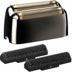 Babyliss PRO FXRF2GSE – Zboží Dáma