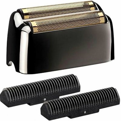 Babyliss PRO FXRF2GSE – Zboží Dáma