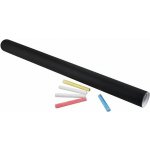 Iso Trade Samolepící tabulová fólie 45 x 200 cm – Zboží Dáma