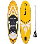 Paddleboard Zray X1 X-Rider 10´2“ – Zbozi.Blesk.cz