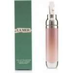 La Mer The Lip Volumizer Balzám na rty 7 ml – Zboží Dáma