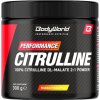 Aminokyselina BodyWorld Citrulline 300 g