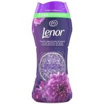 Lenor Unstoppables Amethyst flower 210 g – Zboží Dáma