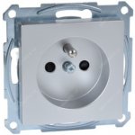 Schneider Electric MTN2500-0460 – Hledejceny.cz