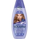 Šampon Schauma Power Volume šampon 250 ml