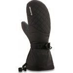 Dakine Lynx Mitts black 25/26 – Hledejceny.cz