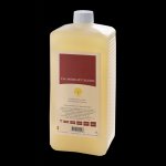 Essential Mobility Blend 1000 ml – Hledejceny.cz