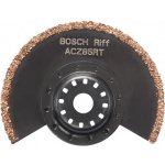 Bosch ACZ 85 RT segmentový pilový kotouč s tvrdokovovými zrny (2.608.661.642) – Zboží Dáma