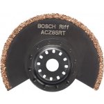 Bosch ACZ 85 RT segmentový pilový kotouč s tvrdokovovými zrny (2.608.661.642) – Zbozi.Blesk.cz