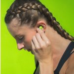 Koss The Plug – Zboží Živě