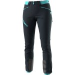 Dynafit TLT Touring DST Pants – Hledejceny.cz