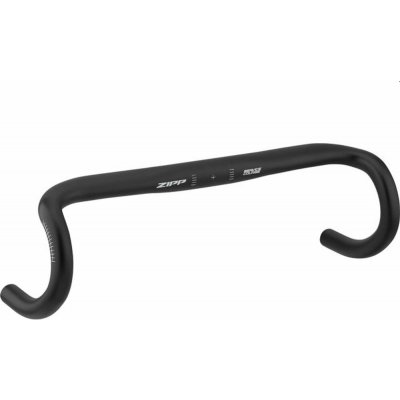 Zipp Service Course 70 Ergo 31,8/400 mm – Hledejceny.cz