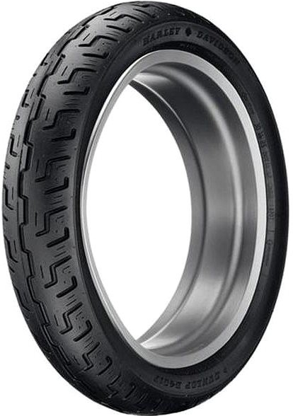 Dunlop D401T 150/80 R16 77H