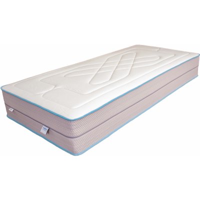 Mabo Petea – Sleviste.cz