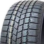 Novex SnowSpeed 185/70 R14 88T – Zbozi.Blesk.cz