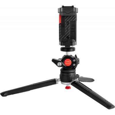 SmallRig DT-02 – Zboží Mobilmania