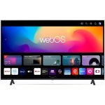 LG 50UR78006LK – Zboží Živě