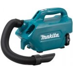 Makita CL121DSM – Hledejceny.cz