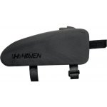 HAVEN Rainproof frame 1 l – Sleviste.cz