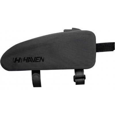 HAVEN Rainproof frame 1 l – Sleviste.cz