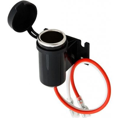 BLOW Zásuvka do autozapalovače 97-875 – Sleviste.cz