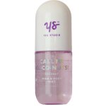 Yes Studio Coconut, 100 ml – Sleviste.cz