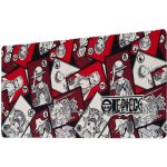 Erik One Piece 80x35 cm MGGE036 – Hledejceny.cz