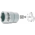 Hazet 900Z 30 – Zboží Dáma