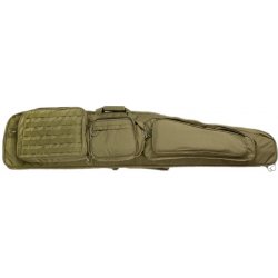 Eberlestock E57B Sniper Sled 57