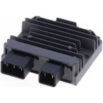 ATHENA 2025/09 regulátor napětí HONDA CB 600 F HORNET 07-15, CBF 600 08-09, CB 1000 R 08-16, CBR 600 F 11-13 (31600MFND61) – Hledejceny.cz