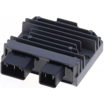 ATHENA 2025/09 regulátor napětí HONDA CB 600 F HORNET 07-15, CBF 600 08-09, CB 1000 R 08-16, CBR 600 F 11-13 (31600MFND61) – Hledejceny.cz