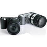 Tamron AF 18-200mm f/3.5-6.3 Di-III VC Sony – Hledejceny.cz