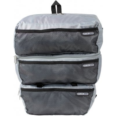 Ortlieb Packing Cubes – Zboží Dáma