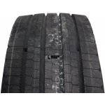 LEAO KLS200 305/70 R19,5 148/145M