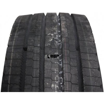 LEAO KLS200 305/70 R19,5 148/145M – Zbozi.Blesk.cz