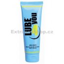 Eros Megasol LUBE4 YOU 100 ml