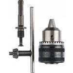 Bosch 2607000982 – Hledejceny.cz