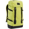 Batoh Burton tinder 2.0 limeade ripstop 30 l