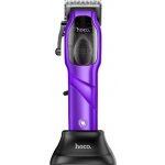 Hoco DAR24 fialový – Hledejceny.cz