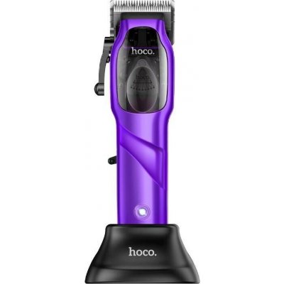 Hoco DAR24 fialový – Hledejceny.cz