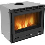 Nordica Inserto 70L Ventilato 4.0 – Zbozi.Blesk.cz