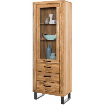 Massivo Cromo 3s / 1d dub – Hledejceny.cz
