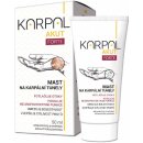 KARPAL AKUT FORTE 50ml