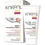 KARPAL AKUT FORTE 50ml – Zbozi.Blesk.cz